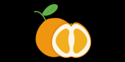 Oranges Salustiana (taille moyenne)<br>(5kg)