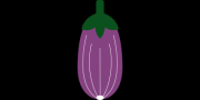 Aubergine<br>(1kg)