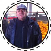 Román