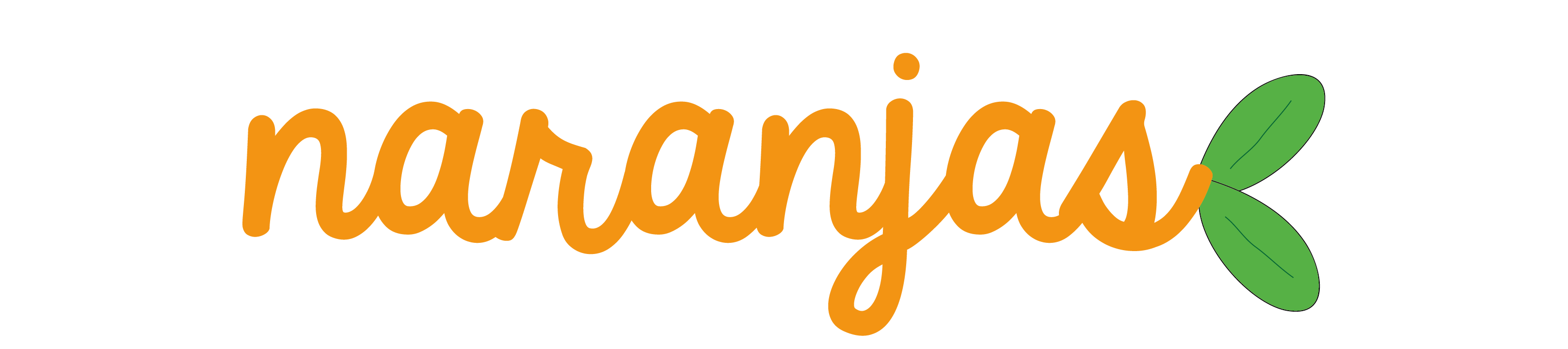Comprar Naranjas